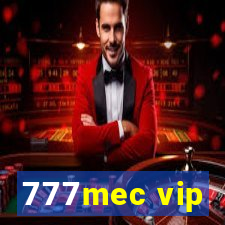 777mec vip